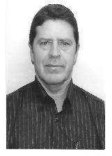 Foto de CARLOS ALBERTO DUQUE GOMES
