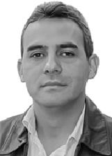 Foto de EDUARDO HENRIQUE SOARES