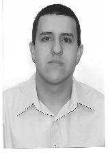Foto de FELIPE PAIVA DIAS LEMOS