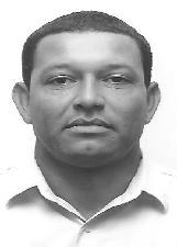 Foto de JEAM CARLOS PEREIRA DA SILVA