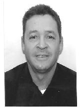 Foto de MARCOS LUIZ ROCHA DA SILVA