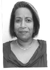 Foto de MARIA CECILIA DE OLIVEIRA ALMEIDA
