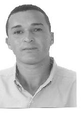 Foto de PAULO FERNANDO MORAES
