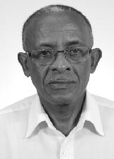 Foto de ADILSON PAES DE SOUZA
