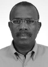 Foto de ALCINEI DUARTE DE OLIVEIRA