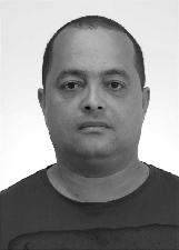 Foto de ALEXANDRE DE ARAUJO SILVA