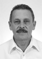 Foto de ANTÔNIO CHRISPE DE OLIVEIRA