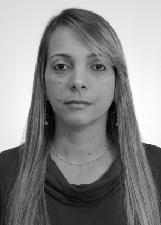 Foto de CATIA CILENE LINHARES FERNANDES