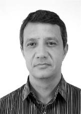 Foto de CLAUDIO CEZAR SIMÕES DA SILVA