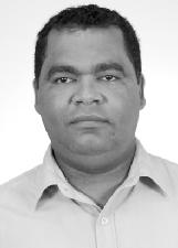 Foto de DANIEL EMIDIO DO NASCIMENTO