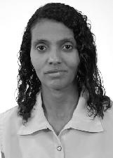 Foto de ELIANE MARIA SILVESTRE DA SILVA