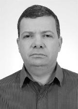 Foto de GETULIO DE MOURA