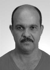 Foto de JAILTON FIGUEIREDO