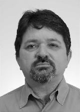 Foto de JORGE DE OLIVEIRA SANTANA
