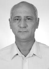 Foto de JOSÉ CARLOS DA SILVA