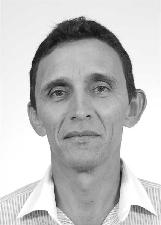 Foto de JOYLDE ALVES MOREIRA