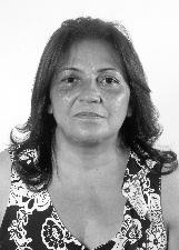 Foto de LENY THOMPSON