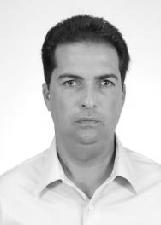 Foto de MARCELO MIRANDA LEYED