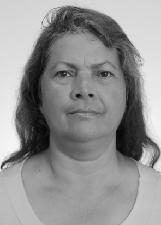 Foto de NATALIA ARAGONEZ DE FARIA FONTAINHA