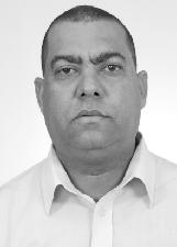 Foto de PAULO CESAR PIRES DE ANDRADE
