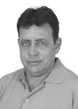 Foto de ROGÉRIO ESTEVES MACIEL