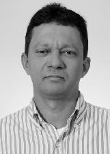Foto de ROSALVO SANTOS DA HORA