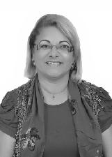 Foto de SEVELINA ACIOLI DA SILVA