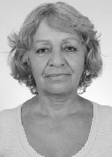 Foto de TEREZA FERREIRA TRINTA