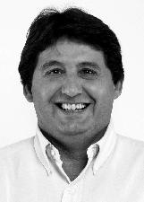 Foto de Aurélio Gonçalves Marques