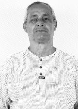 Foto de ARQUILEU MOREIRA GOMES