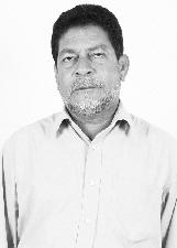 Foto de Carlos Augusto Pinheiro