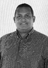 Foto de CARLOS DOS SANTOS FERREIRA