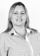 Foto de CRISTIANE BRASIL DA SILVA