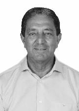 Foto de ELIAS JOSÉ RABHA
