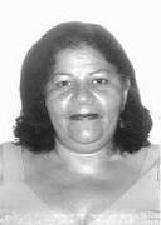 Foto de JANDIRA ALMEIDA LIRA