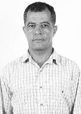 Foto de JORGE DE OLIVEIRA CUNHA