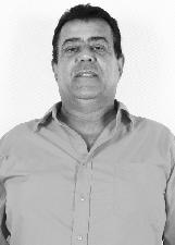 Foto de JORGE MANUEL CUNHA DA SILVA