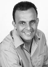 Foto de LEANDRO DA SILVA OLIVEIRA