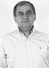 Foto de MARCO AURELIO VARGAS FRANCISCO