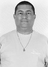 Foto de PAULO ANTONIO CARDOZO CARDIA