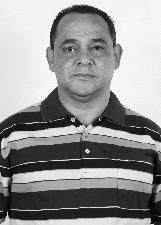 Foto de PAULO SERGIO MARTINS