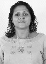 Foto de REGINA CÉLIA MEDEIROS SILVA