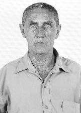 Foto de WANDERLEY MOREIRA SERRADO