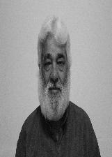 Foto de EUGENIO TADEU MACEDO MAZZONI
