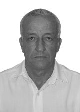 Foto de FRANCISCO DE ASSIS SOUZA LESSA