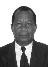 Foto de Francisco da Silva Assis