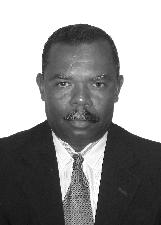 Foto de Jose Maria Goncalves de Almeida
