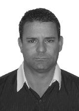 Foto de JOSÉ RICARDO SOARES PINHEIRO