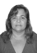 Foto de Marcia da Costa Amaral de Souza