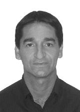 Foto de ROGÉRIO BENTO DA COSTA